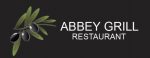 Abbey Grill Restaurant