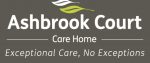 Ashbrook Court Care Home
