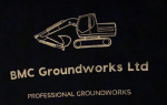 BMC Groundworks Ltd