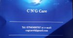 CnG Care
