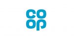 Co-op Upshire
