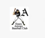 Essex Arrows Baseball Club