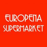 Europena Supermarket