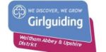 Scouting & Girlguiding