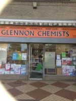 Glennon Chemists