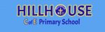 Hillhouse Church of England Primary School