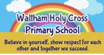 Waltham Holy Cross Primary School