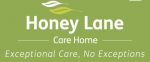 Honey Lane Care Home