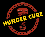 Hungercure