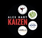 Alex Hart Kaizen