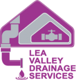Lea valley Drainage Ltd