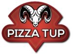 Pizza Tup
