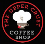 The Upper Crust Cafe