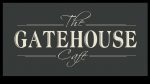 The Gatehouse Café