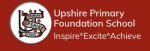 Upshire Primary Foundation School