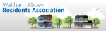 Waltham Abbey Residents Association