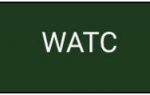 Waltham Abbey Tennis Club