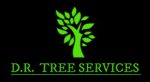 D.R. Tree Services