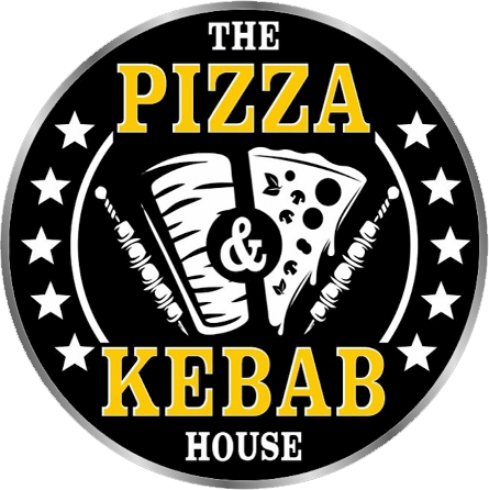 The Pizza & Kebab House