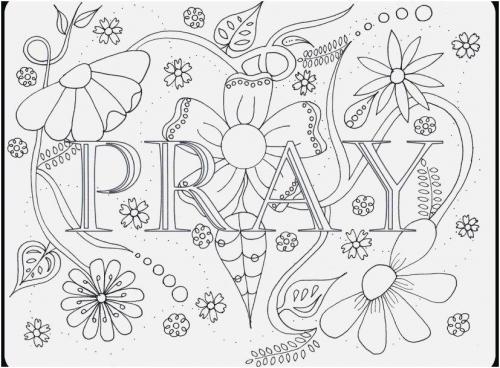 religious coloring pages for adults Capture Religious Coloring Pages Easter Colouring Free Page Top Bible Verse